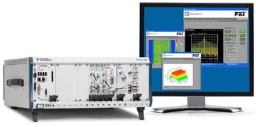 晁文超老師講專業(yè) 測控技術與儀器