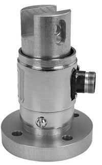 佛山wtq 11扭矩傳感器生產