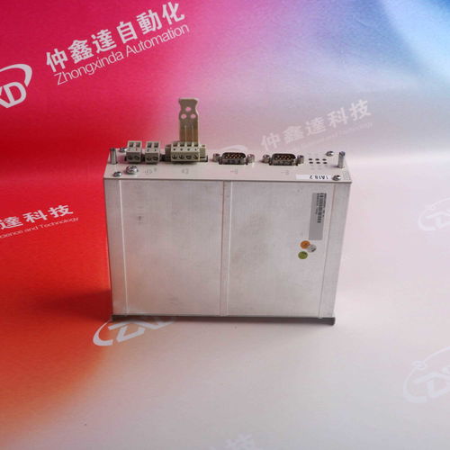 foxboro p0916ta企業新聞快訊