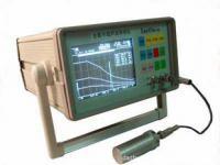 南通銀河測控技術開發(fā)