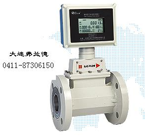 重慶氣體渦輪流量計天然氣測量圖片_大連弗蘭德測控技術_渦輪流量計_流量儀表_常用儀表 _阿儀網(wǎng)