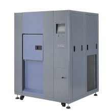  廣州市番禺漢迪測(cè)控設(shè)備制造廠 主營 高低溫實(shí)驗(yàn)箱,冷熱沖