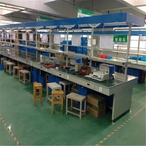 南區(qū)電子設(shè)備回收本地上門回收公司,電子廠整廠設(shè)備回收