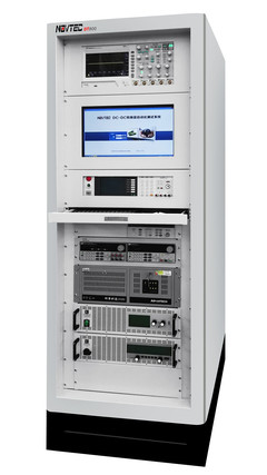 人工智能外觀缺陷測(cè)試亮相2018汽車測(cè)試及質(zhì)量監(jiān)控博覽