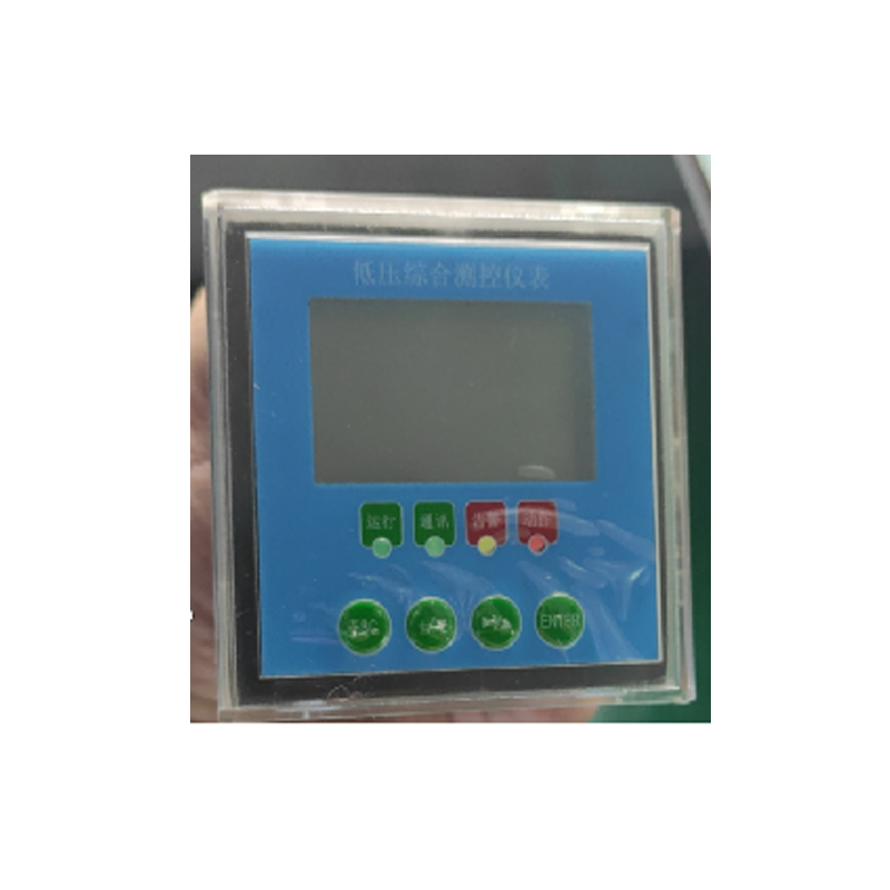 山澤(SAMZHE)公用設(shè)施相關(guān)產(chǎn)品電表報(bào)價(jià)_參數(shù)_圖片_視頻_怎么樣_問(wèn)答-蘇寧易購(gòu)