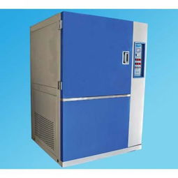 容納測控設(shè)備產(chǎn)品 容納測控設(shè)備產(chǎn)品圖片 容納測控設(shè)備怎么樣 最新容納測控設(shè)備產(chǎn)品展示