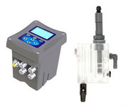 【懸浮物測定儀 懸浮物分析儀 懸浮物檢測儀 懸浮物傳感器】價(jià)格_廠家_圖片 -