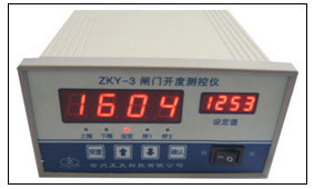 閘門開度儀價(jià)格_CO土木在線(原網(wǎng)易土木在線)