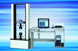 多功能拉力試驗(yàn)機(jī) 供應(yīng)信息