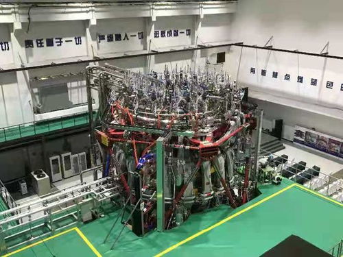 來 一睹大國重器里的 成都制造 風(fēng)采