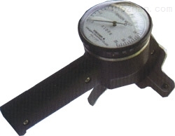 日本BTG-2皮帶張力計(jì)-寧波北侖健坤測(cè)控設(shè)備