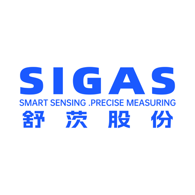 防爆氣體分析儀的技術(shù)特點及具體應用場景