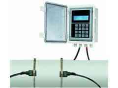 DCT1158C超聲波流量計(jì)_供應(yīng)產(chǎn)品_深圳市建恒測(cè)控股份_中國(guó)儀器儀表網(wǎng)