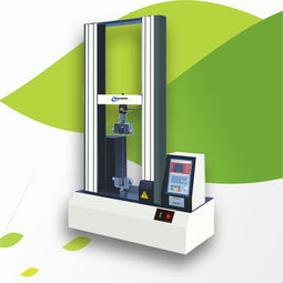 微電腦拉力試驗(yàn)機(jī)