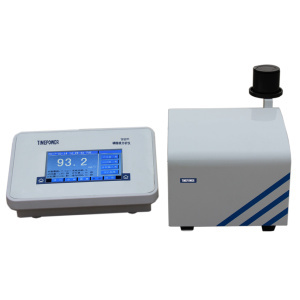 時(shí)代新維磷表實(shí)驗(yàn)室磷酸根分析儀_北京時(shí)代新維測(cè)控設(shè)備-儀器信息網(wǎng)