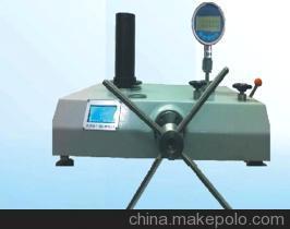 【TY-2500超高壓活塞式壓力計(jì)】?jī)r(jià)格,廠家,圖片,壓力表,西安拓儀測(cè)控設(shè)備-