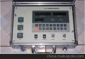 【全自動(dòng)電纜磁記號(hào)標(biāo)定儀】?jī)r(jià)格,廠家,圖片,其他石化設(shè)備,西安杰諾測(cè)控設(shè)備-