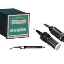 CN151余氯儀_南寧儀萊輝測控設備 _阿儀網