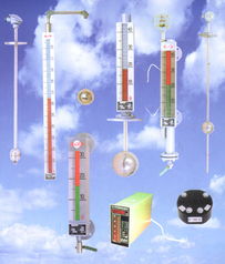 上海斯巴克測控設備