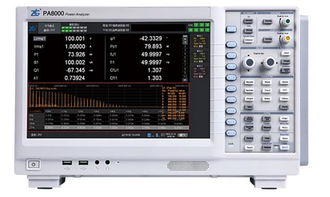 zlg致遠(yuǎn)電子誠邀您蒞臨 imca 廣州 儀器儀表與測控自動化高峰論壇