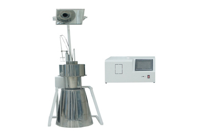 英貝兒(天津)測控設(shè)備有限責(zé)任公司 - 中國檢測儀器網(wǎng)