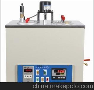 供應(yīng)時代新維TP582油品 銅片腐蝕儀圖片,供應(yīng)時代新維TP582油品 銅片腐蝕儀圖片大全,北京時代新維測控設(shè)備-