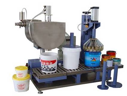 精品推薦 煙臺宏健測控設備