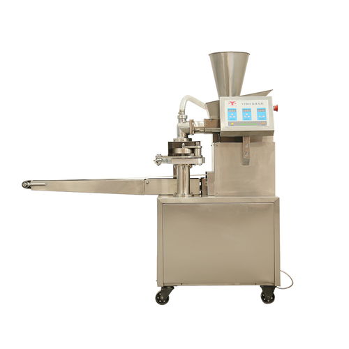 濟南槐蔭世紀華廚廚房設備經營部產品展示