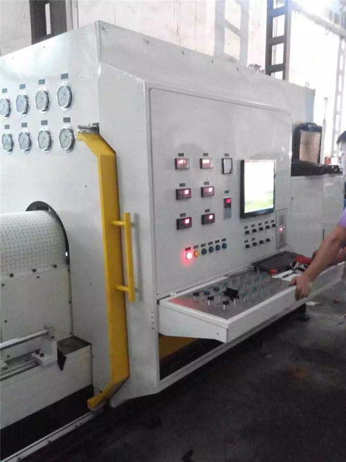 挖掘機(jī)液壓測試臺價格值得信賴——長期有效的測控設(shè)備解決方案