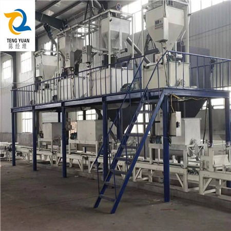 智能建筑外模免拆一體化板設(shè)備廠家2020年開拓經(jīng)濟(jì)新發(fā)展的測控設(shè)備應(yīng)用