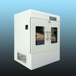 寧波江南儀器廠(chǎng) 專(zhuān)業(yè)培養(yǎng)箱與測(cè)控設(shè)備供應(yīng)商