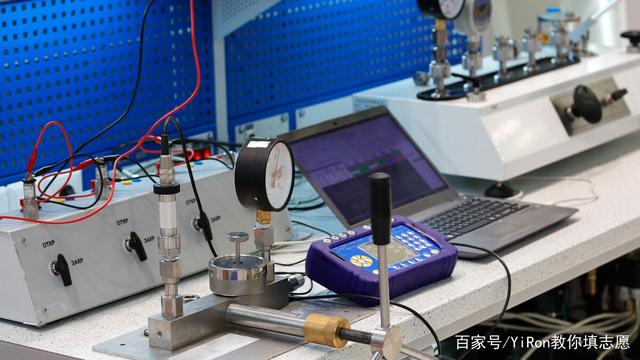 女生是否適合學(xué)習(xí)測(cè)控技術(shù)與儀器專(zhuān)業(yè)？專(zhuān)業(yè)學(xué)習(xí)、就業(yè)前景與設(shè)備解析