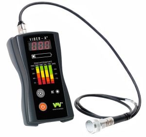 中國(guó)區(qū)總代理Viber A振動(dòng)分析儀 金斗云測(cè)控引領(lǐng)測(cè)控設(shè)備新篇章
